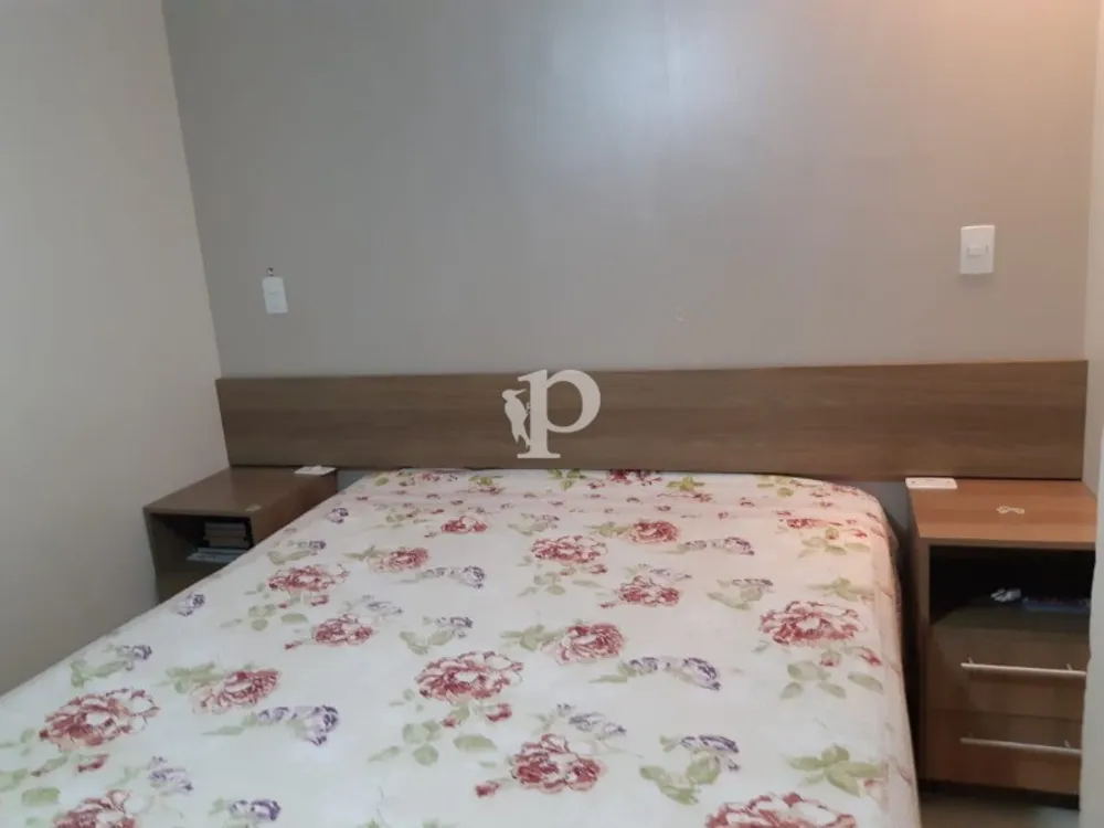 Apartamento, 3 quartos, 87 m² - Foto 12