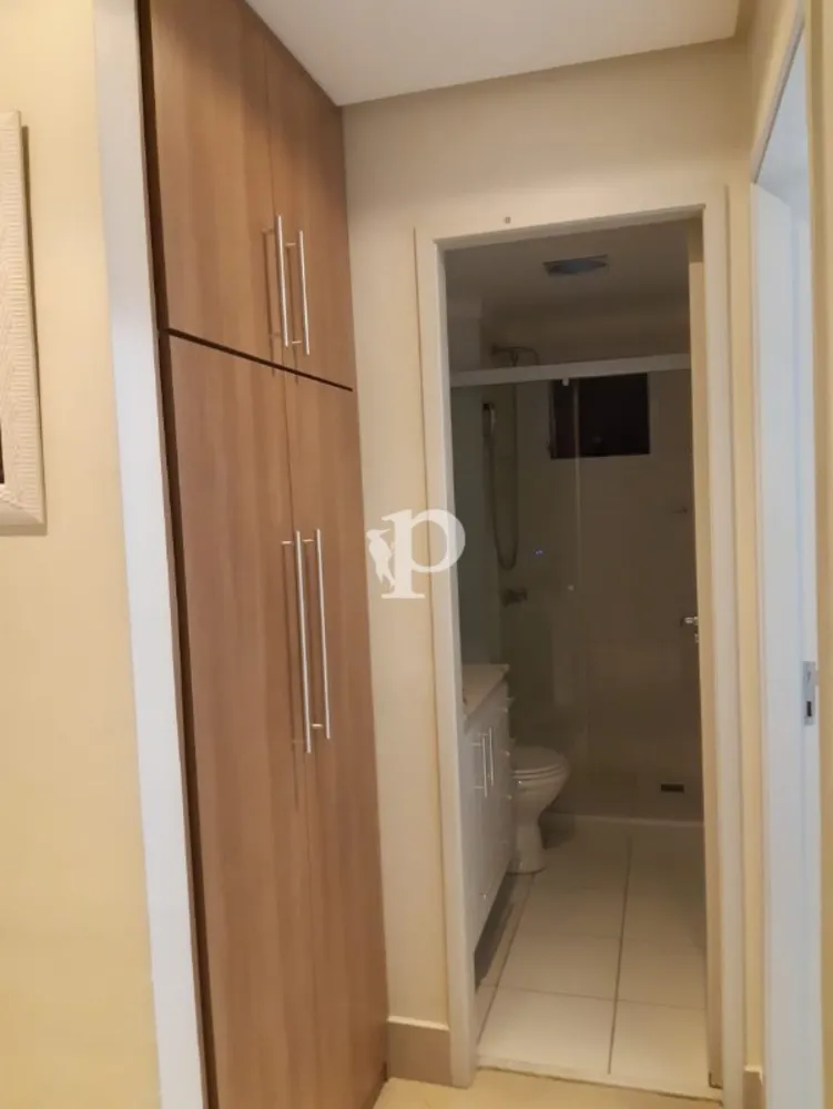 Apartamento, 3 quartos, 87 m² - Foto 14