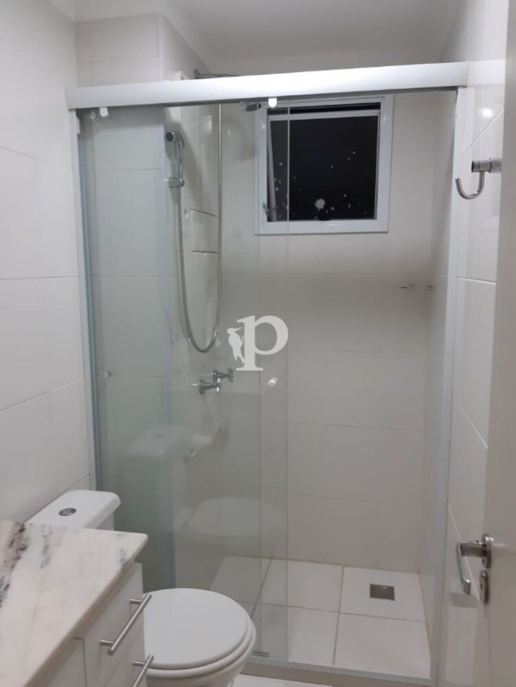 Apartamento, 3 quartos, 87 m² - Foto 1