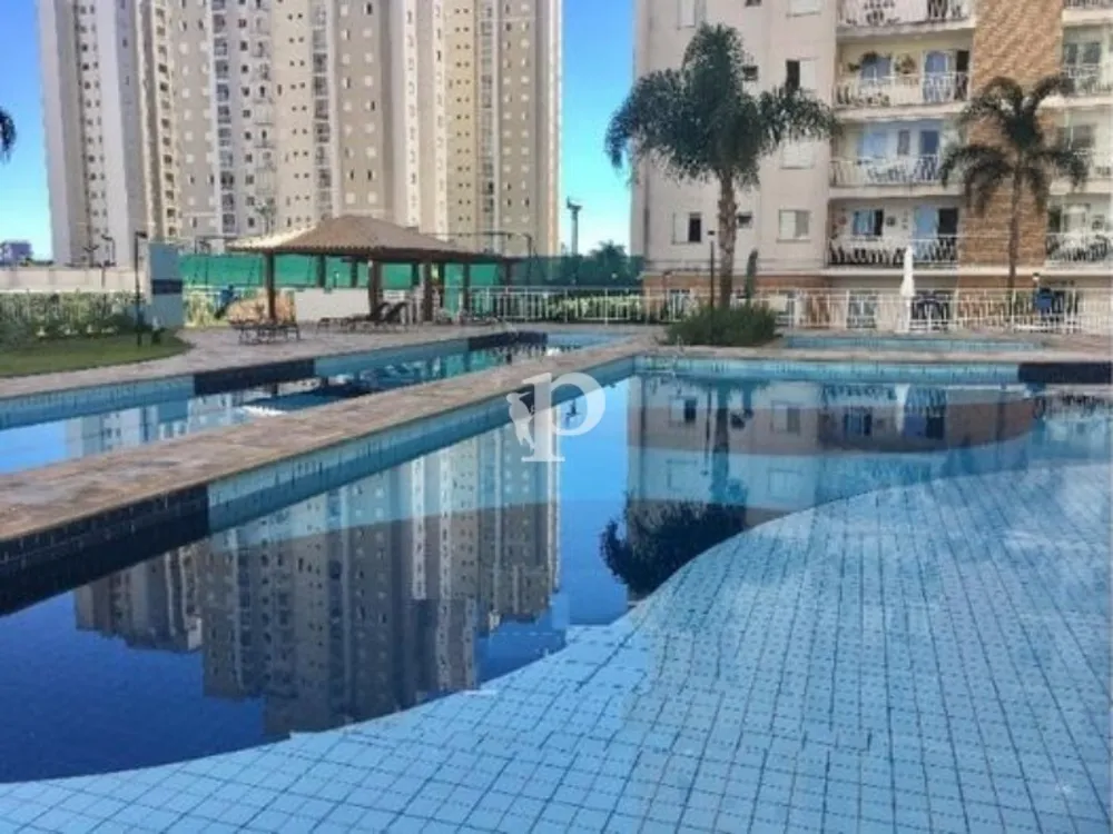 Apartamento, 3 quartos, 87 m² - Foto 1