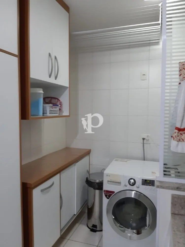 Apartamento, 3 quartos, 87 m² - Foto 8