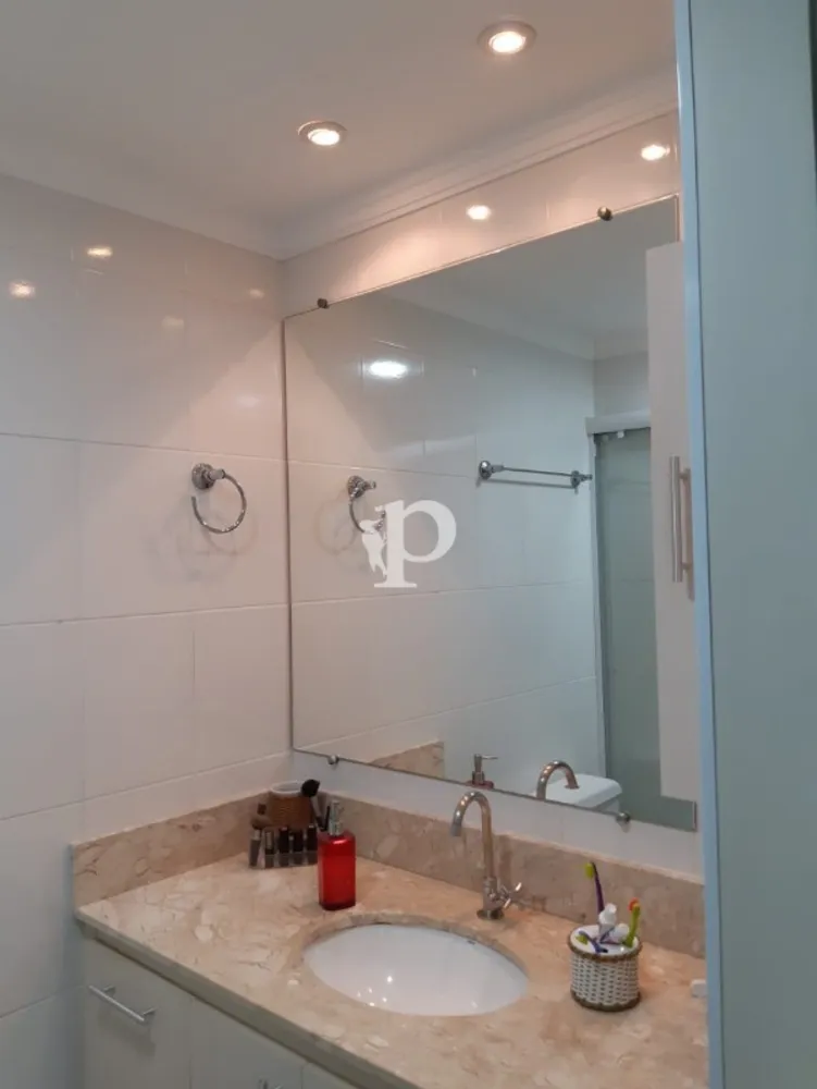 Apartamento, 3 quartos, 87 m² - Foto 15