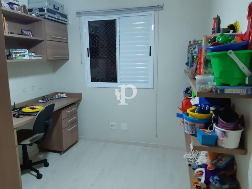 Apartamento, 3 quartos, 87 m² - Foto 3