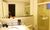 Apartamento, 3 quartos, 119 m² - Foto 6