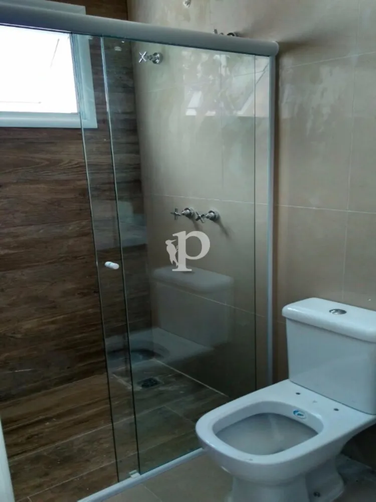 Casa, 3 quartos - Foto 16