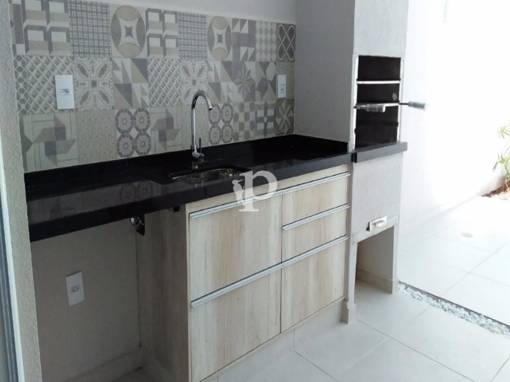 Casa, 3 quartos - Foto 17