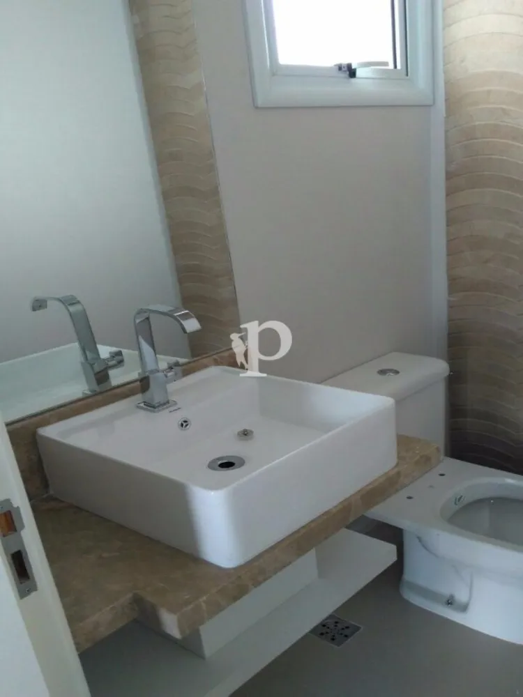 Casa, 3 quartos - Foto 15
