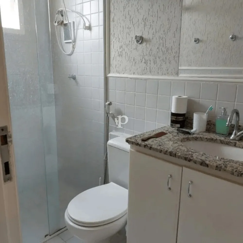 Casa, 3 quartos - Foto 10