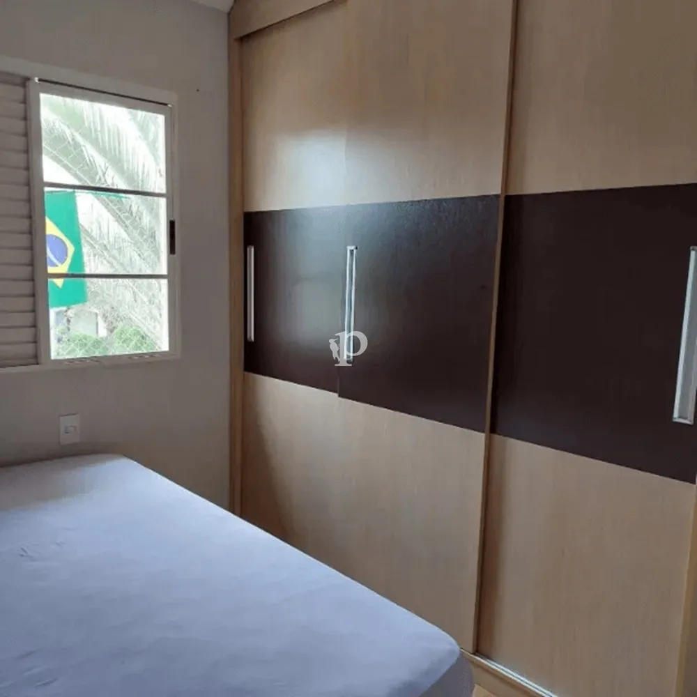 Casa, 3 quartos - Foto 12