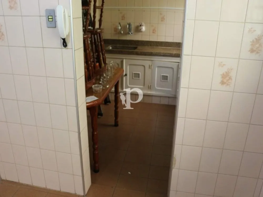 Casa, 2 quartos - Foto 17