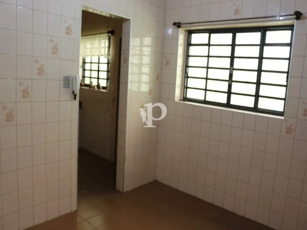 Casa, 2 quartos - Foto 16