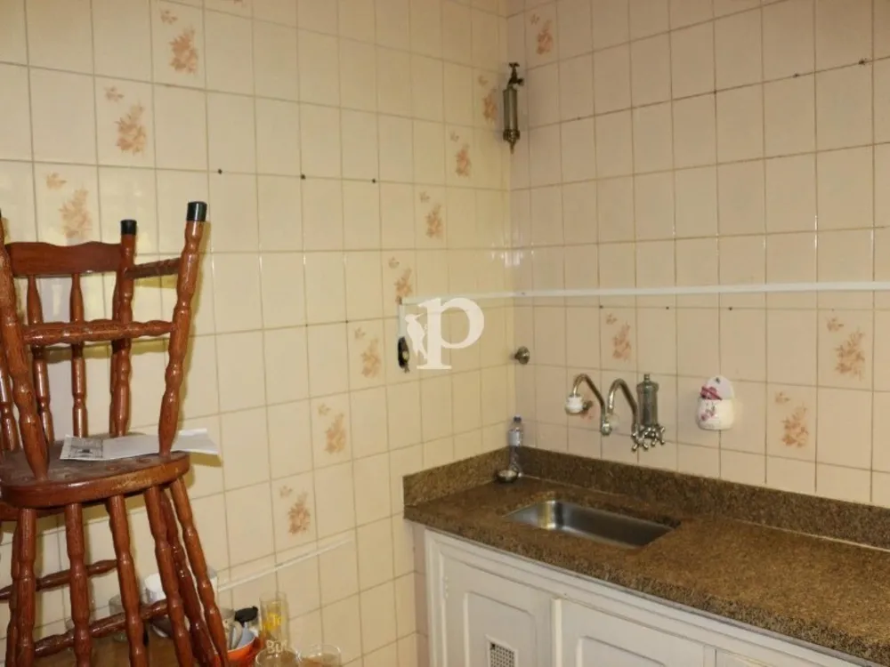Casa, 2 quartos - Foto 8