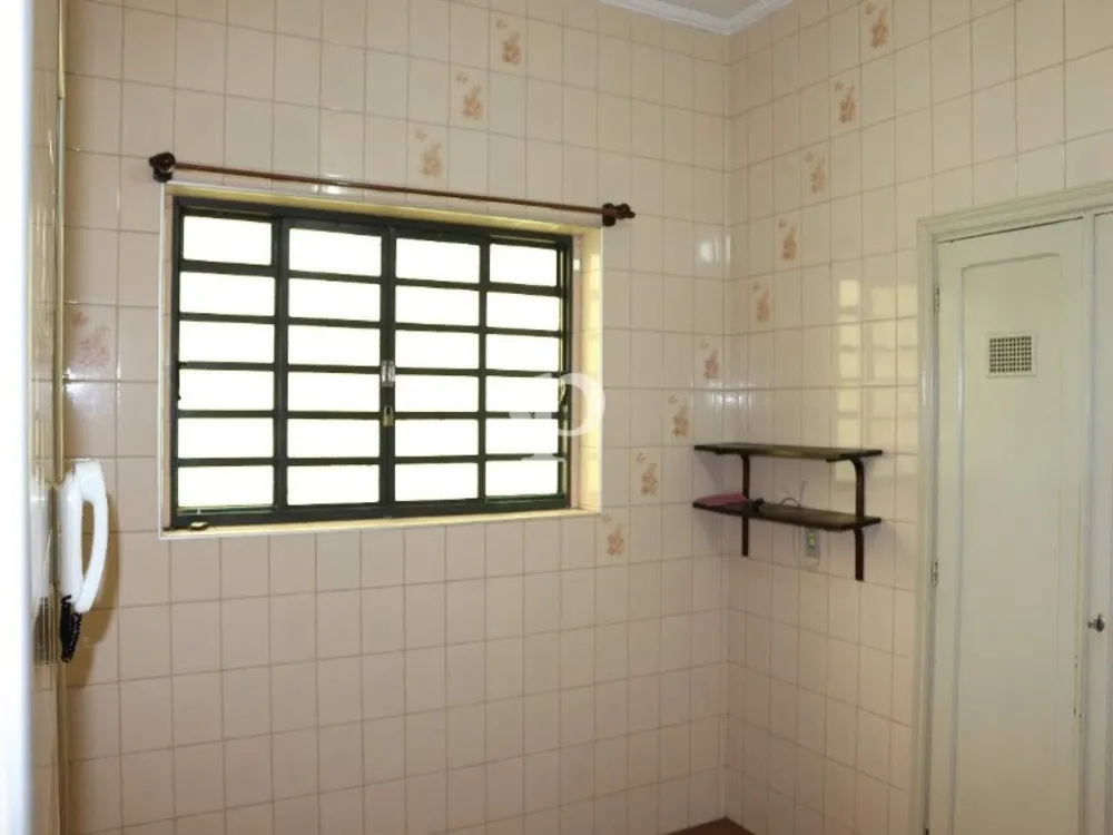 Casa, 2 quartos - Foto 15