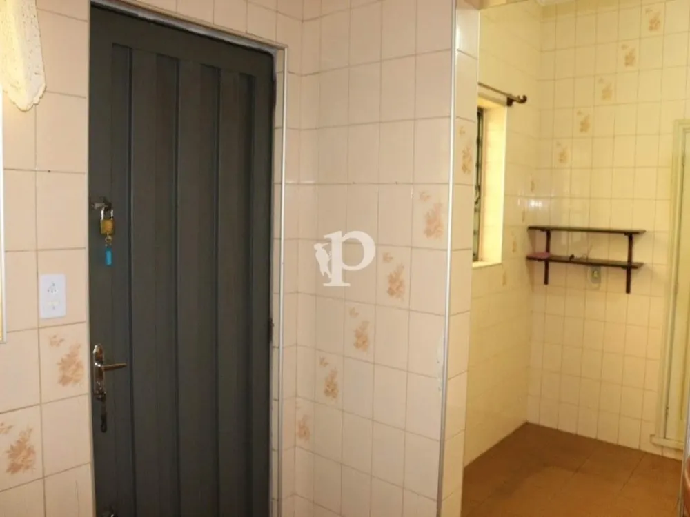 Casa, 2 quartos - Foto 7