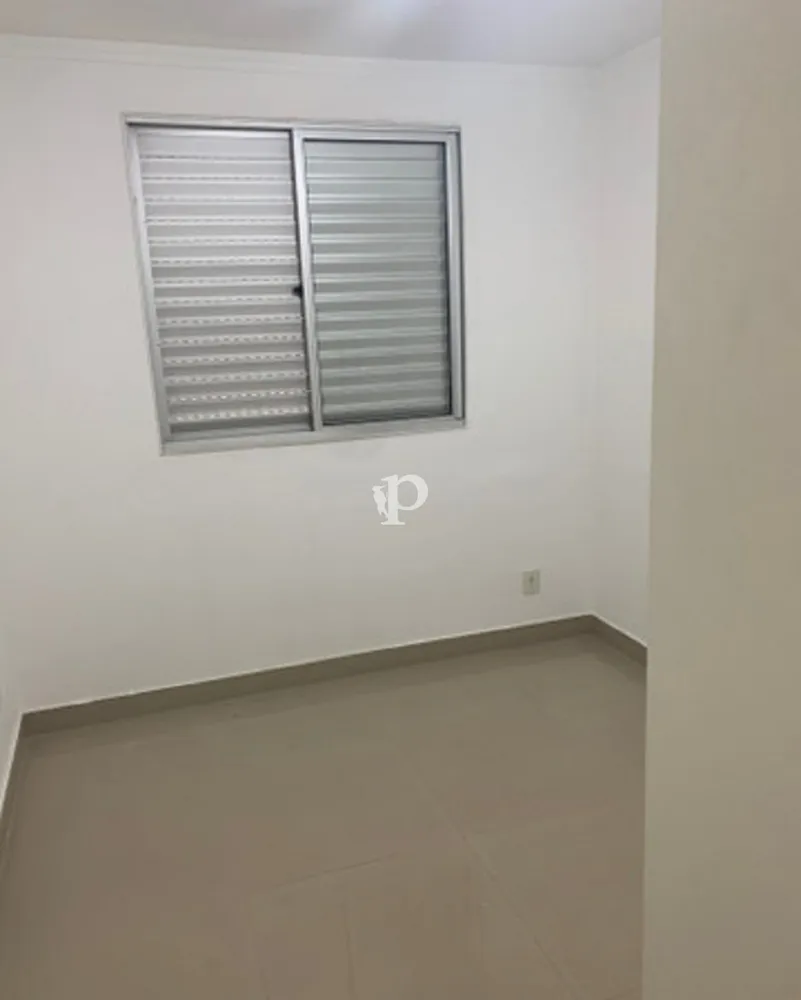 Cobertura, 2 quartos, 108 m² - Foto 7