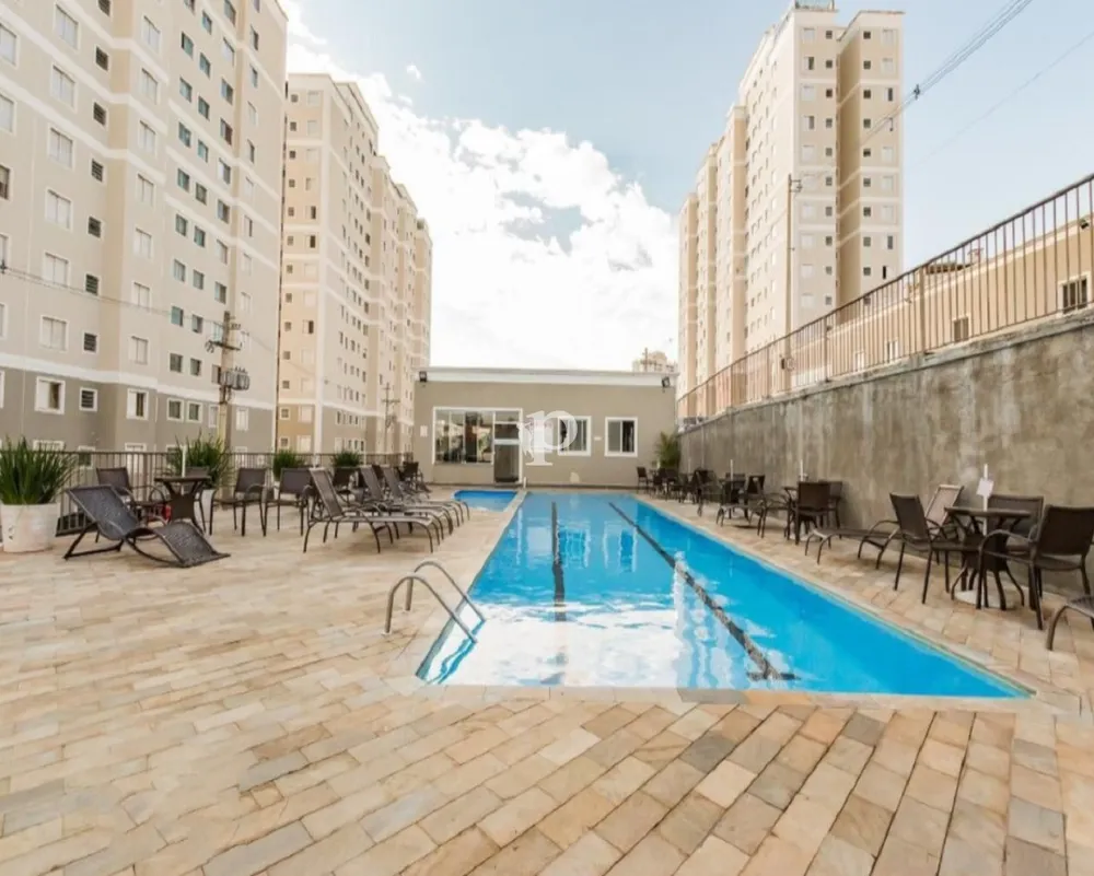 Cobertura, 2 quartos, 108 m² - Foto 11