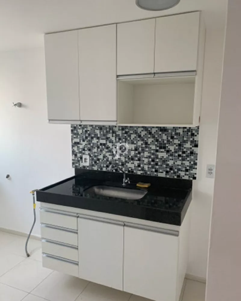 Cobertura à venda com 2 quartos, 108m² - Foto 3