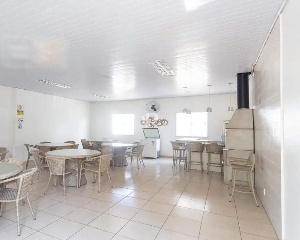 Cobertura, 2 quartos, 108 m² - Foto 14