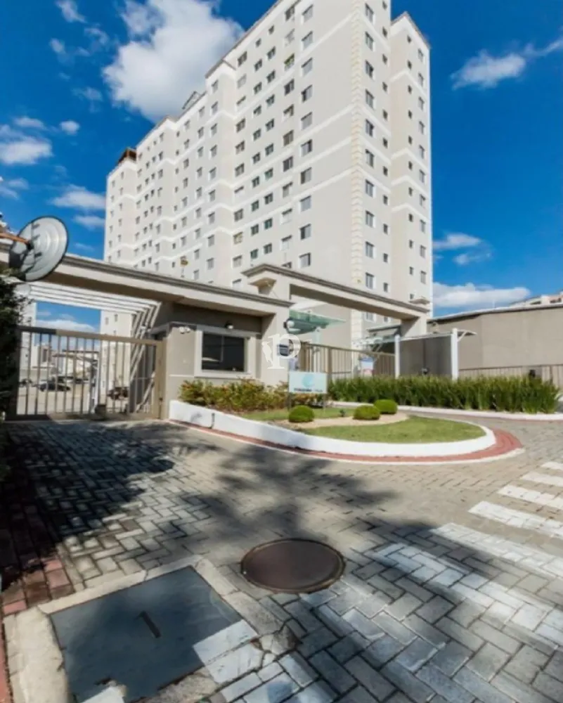Cobertura, 2 quartos, 108 m² - Foto 16