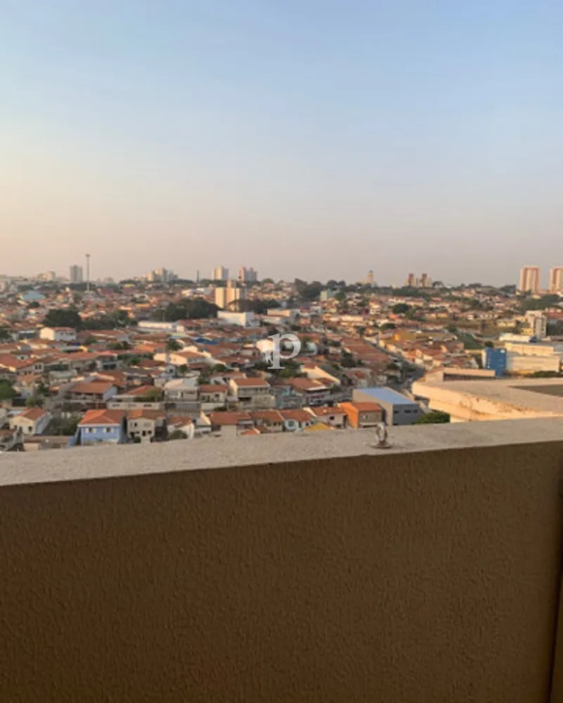 Cobertura, 2 quartos, 108 m² - Foto 8