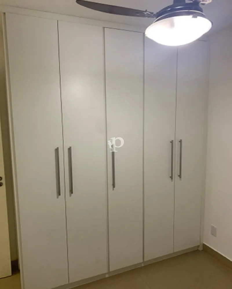 Cobertura, 2 quartos, 108 m² - Foto 5