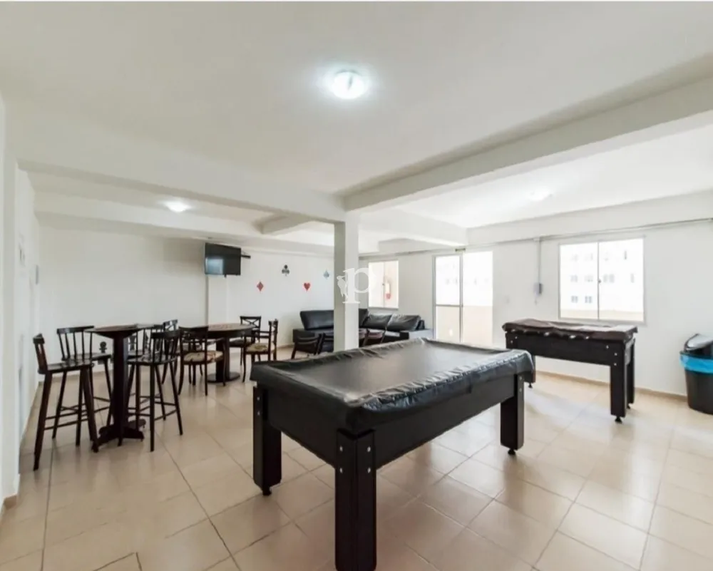 Cobertura, 2 quartos, 108 m² - Foto 13