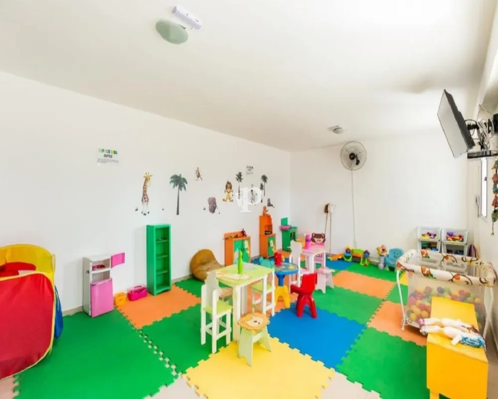 Cobertura, 2 quartos, 108 m² - Foto 15