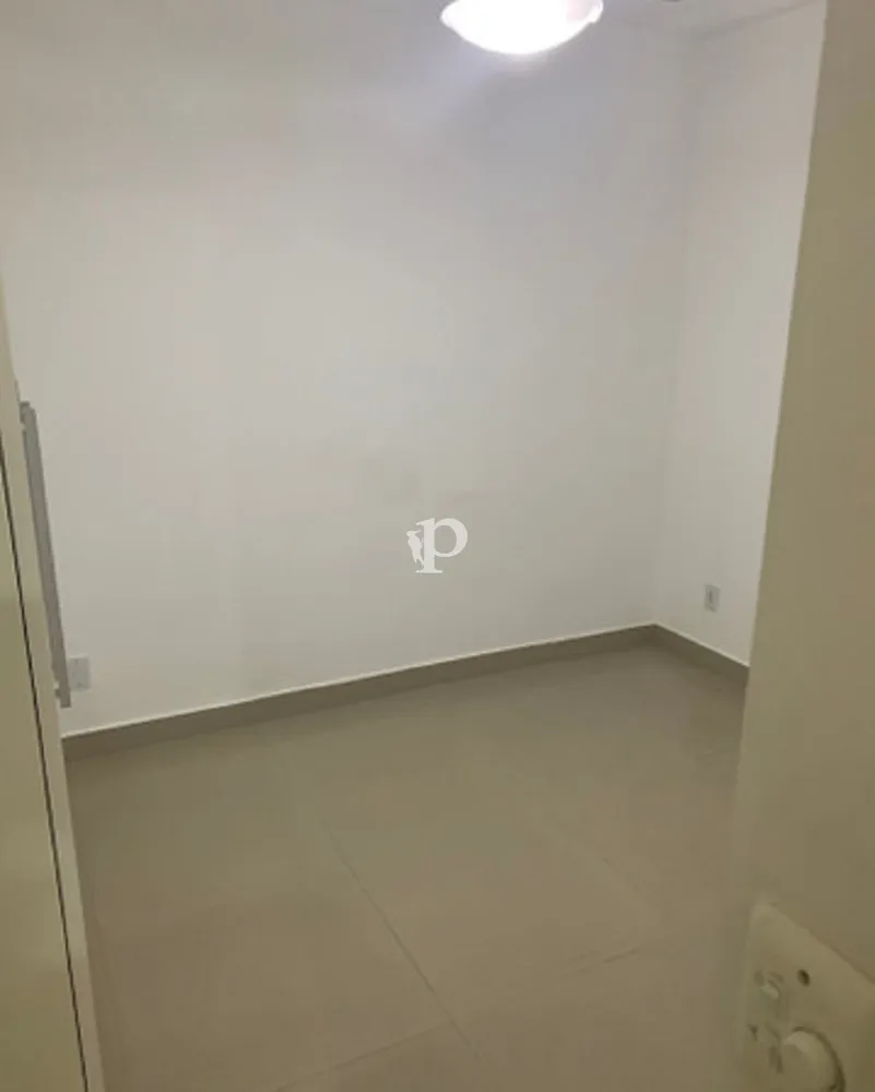 Cobertura, 2 quartos, 108 m² - Foto 6