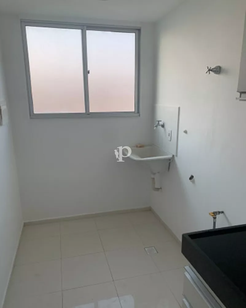 Cobertura à venda com 2 quartos, 108m² - Foto 4