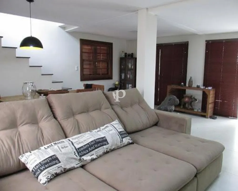 Chácara, 3 quartos, 2200 m² - Foto 14