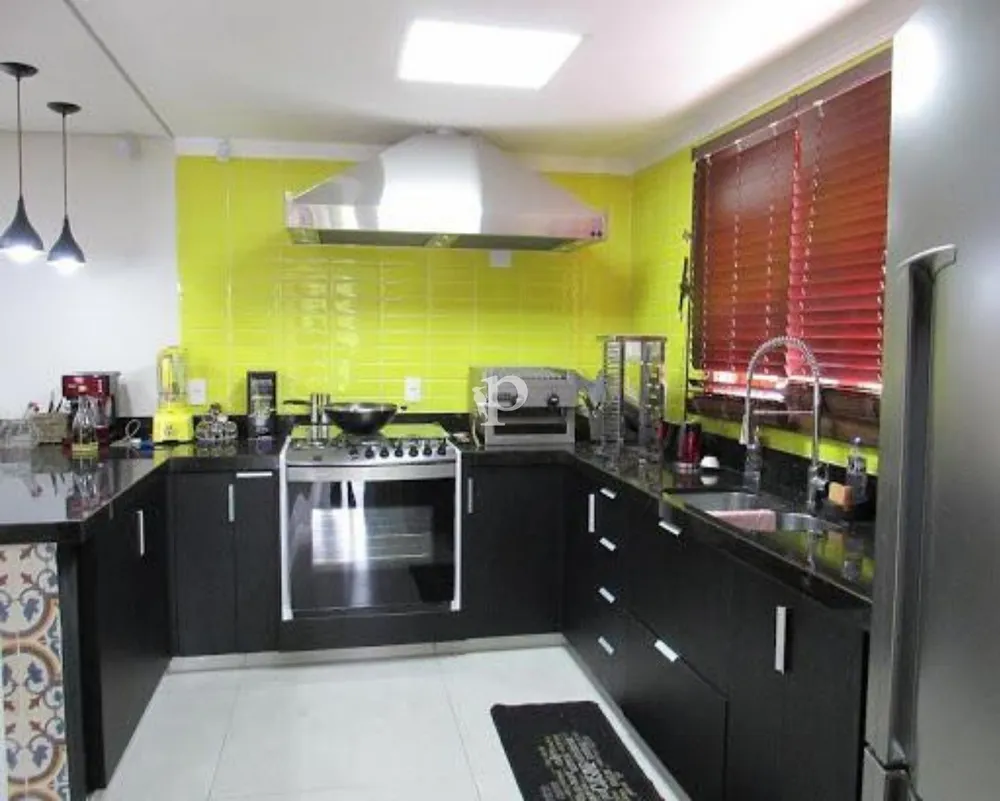 Chácara, 3 quartos, 2200 m² - Foto 10