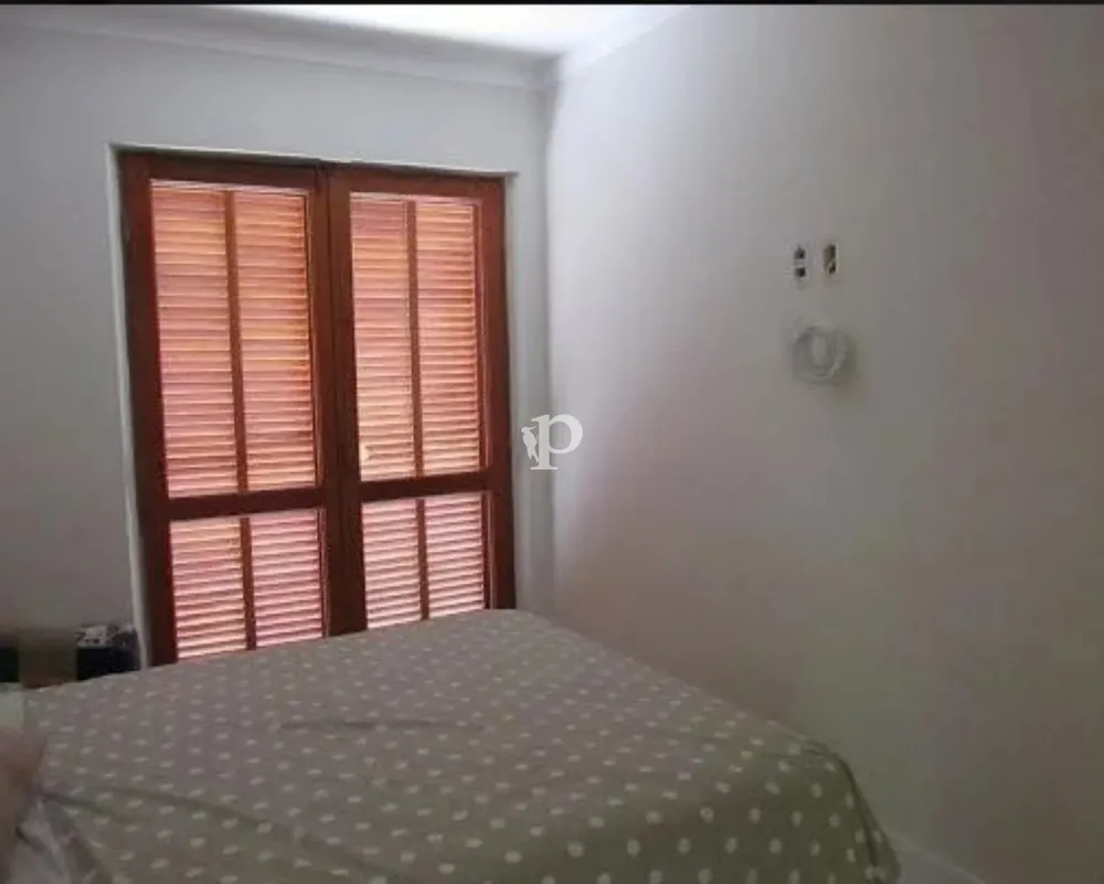 Chácara, 3 quartos, 2200 m² - Foto 9
