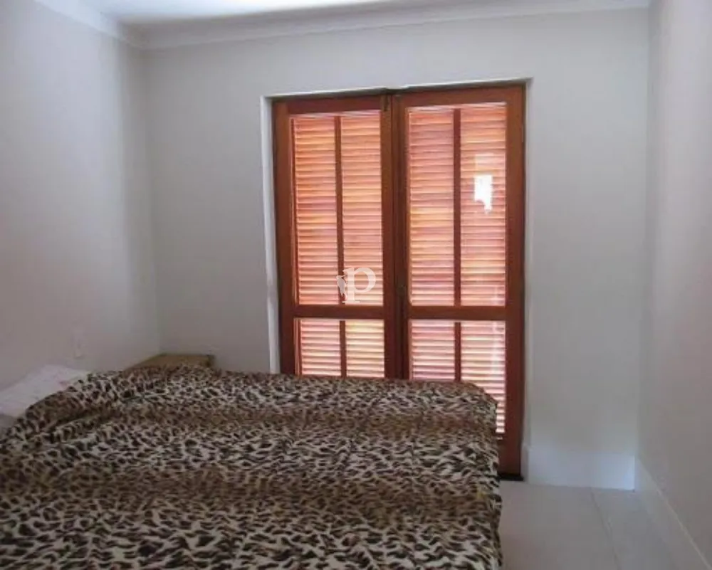 Chácara, 3 quartos, 2200 m² - Foto 15