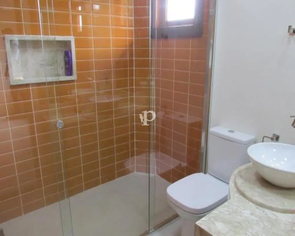 Chácara, 3 quartos, 2200 m² - Foto 11