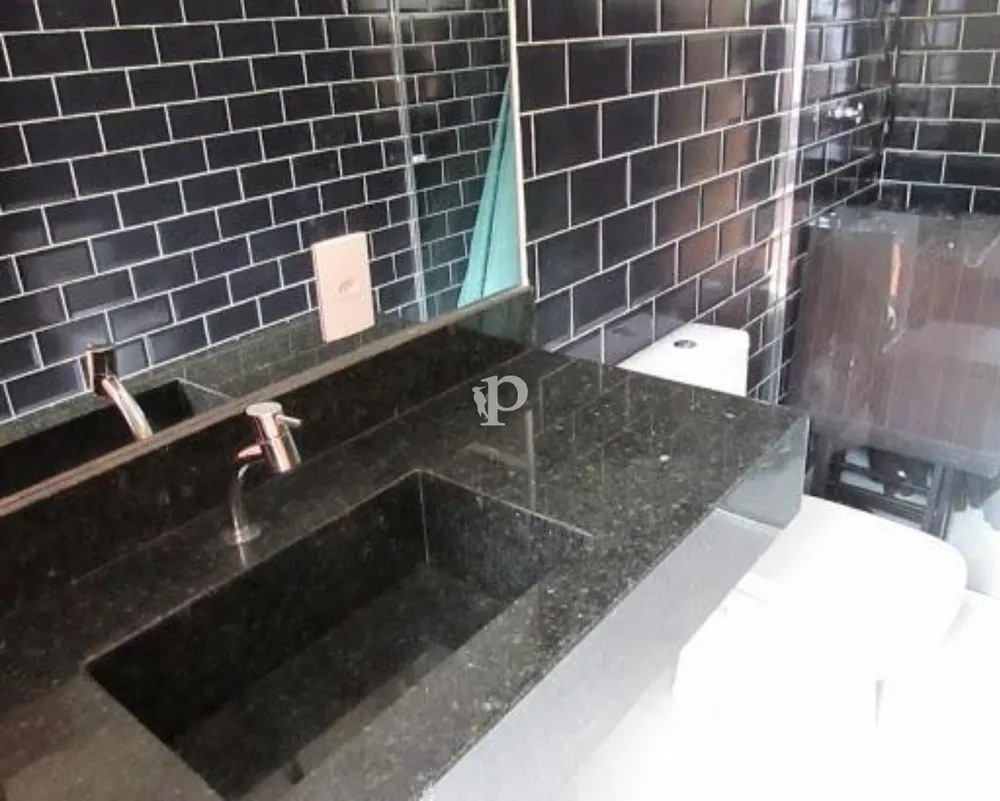 Chácara, 3 quartos, 2200 m² - Foto 13