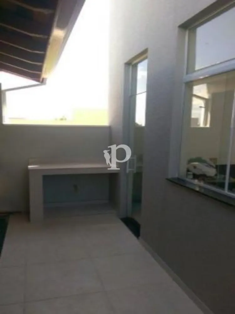 Casa, 3 quartos - Foto 6