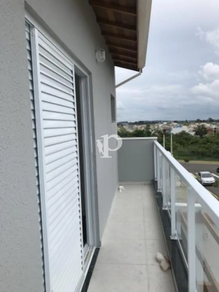 Casa, 3 quartos - Foto 11