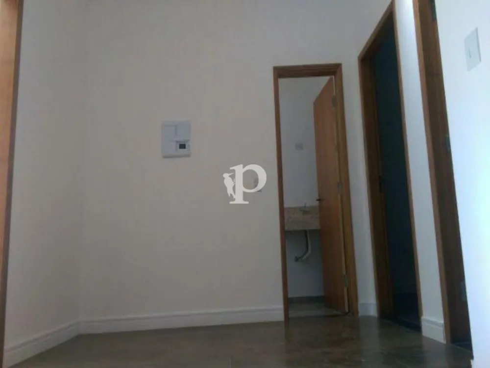 Casa, 3 quartos - Foto 9