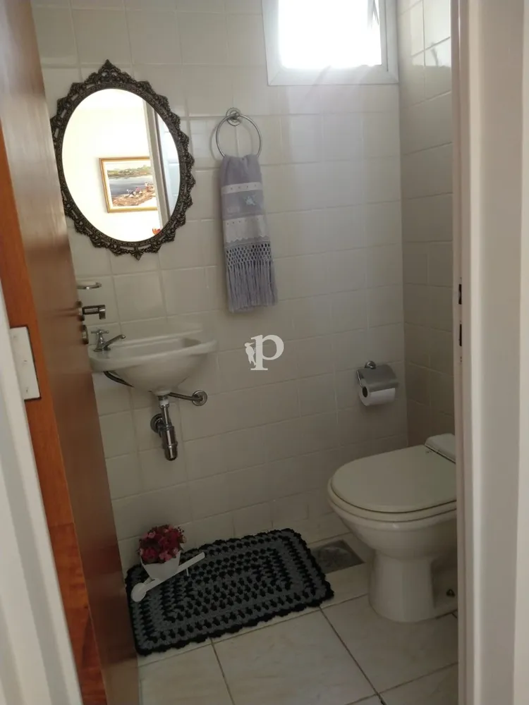 Apartamento, 1 quarto, 54 m² - Foto 5