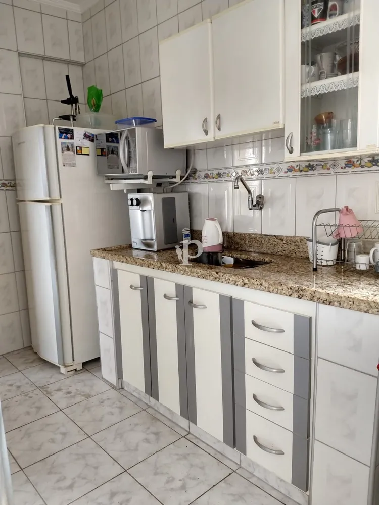 Apartamento, 1 quarto, 54 m² - Foto 7