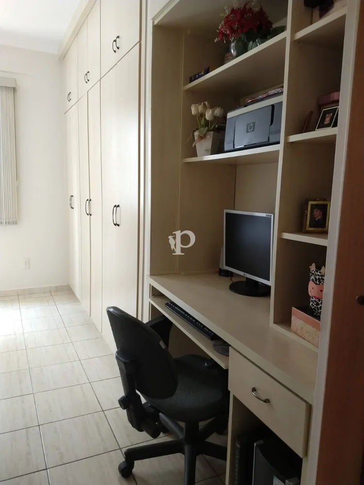 Apartamento, 1 quarto, 54 m² - Foto 4