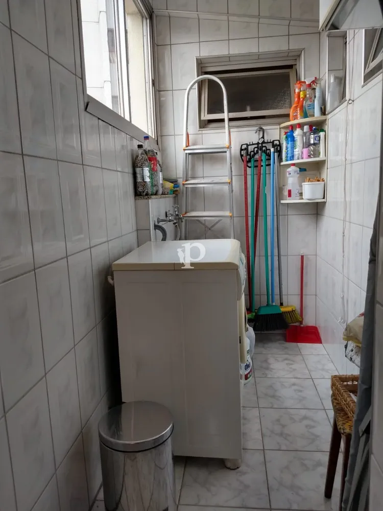 Apartamento, 1 quarto, 54 m² - Foto 1
