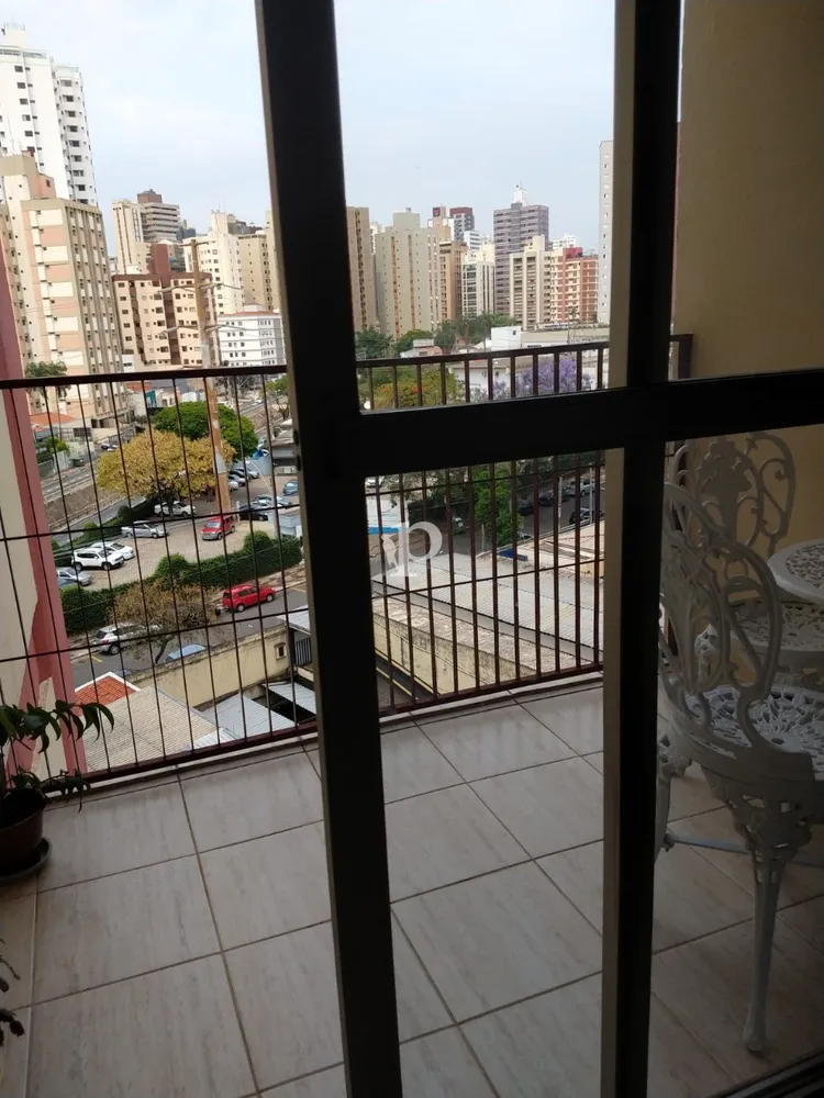 Apartamento, 1 quarto, 54 m² - Foto 12