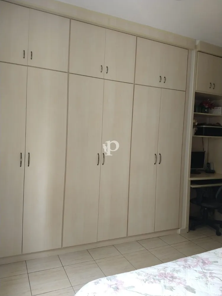Apartamento, 1 quarto, 54 m² - Foto 2