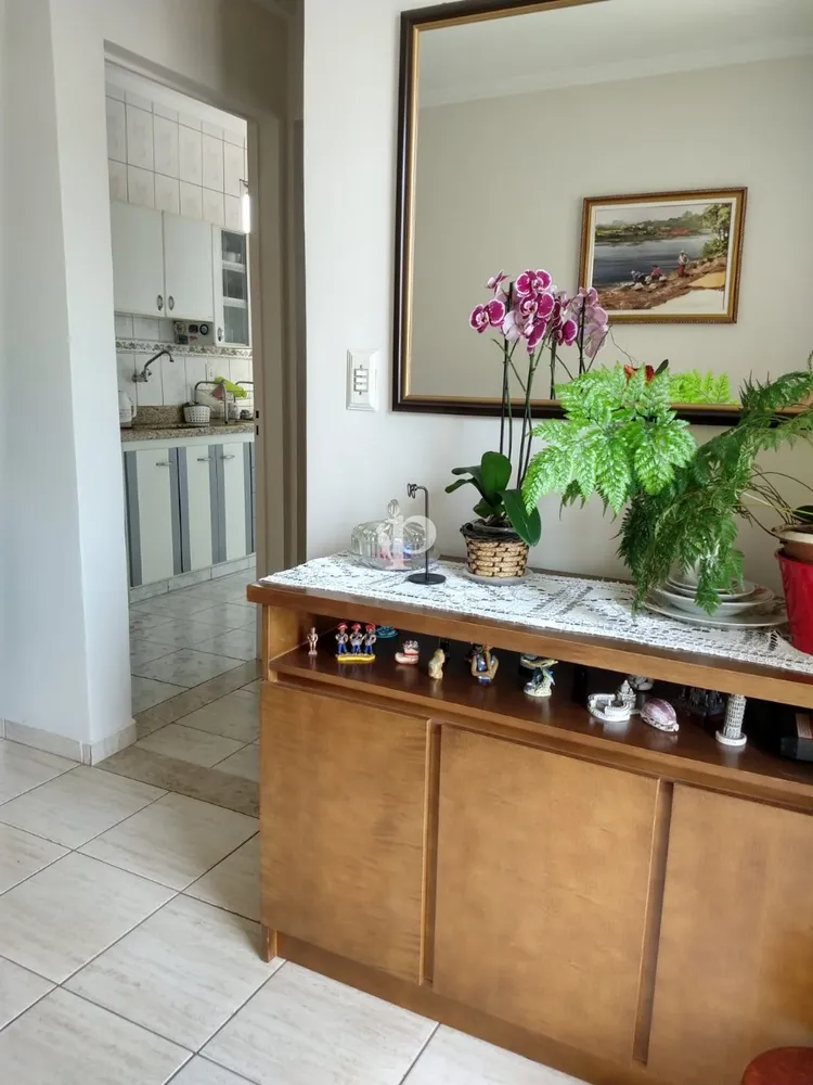 Apartamento, 1 quarto, 54 m² - Foto 6