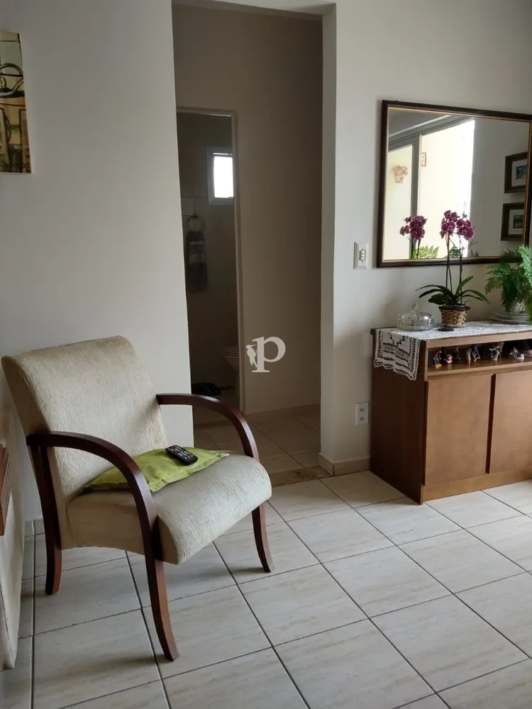 Apartamento, 1 quarto, 54 m² - Foto 11