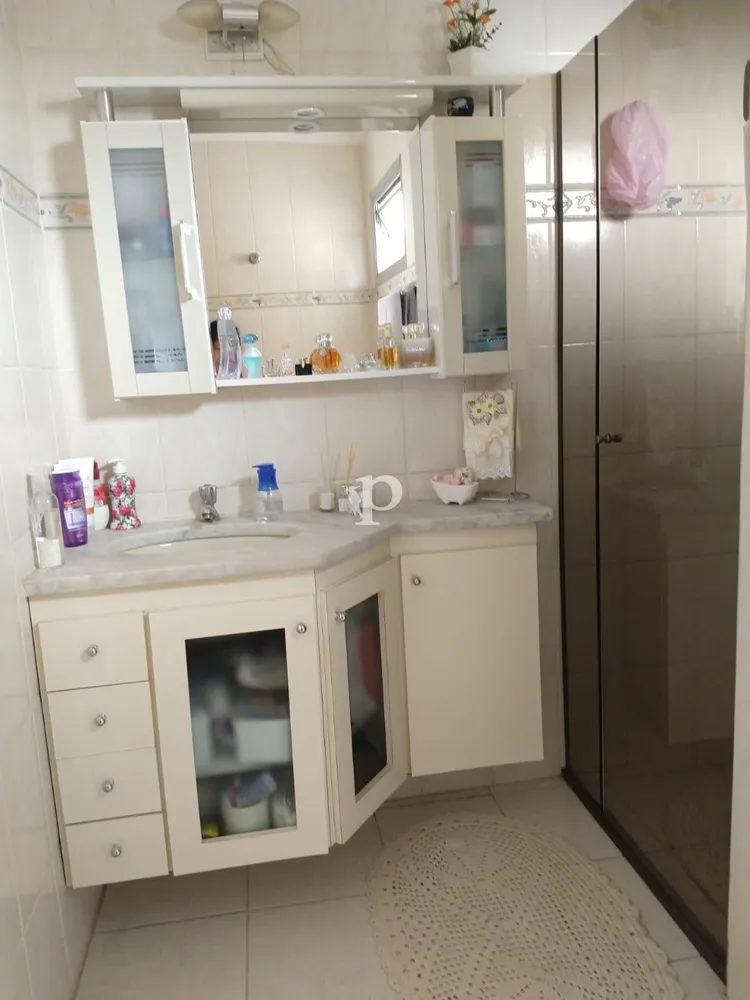 Apartamento, 1 quarto, 54 m² - Foto 10