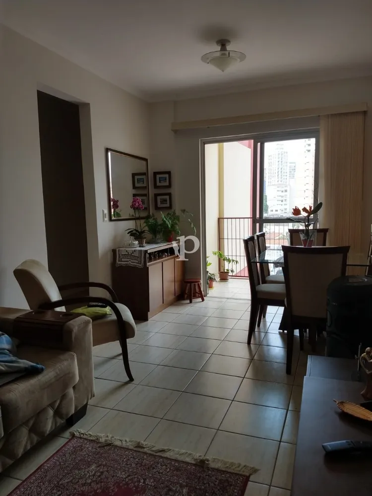 Apartamento, 1 quarto, 54 m² - Foto 8