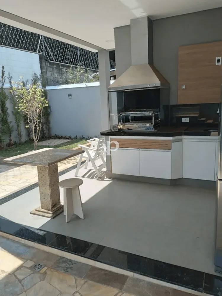Casa, 3 quartos - Foto 7