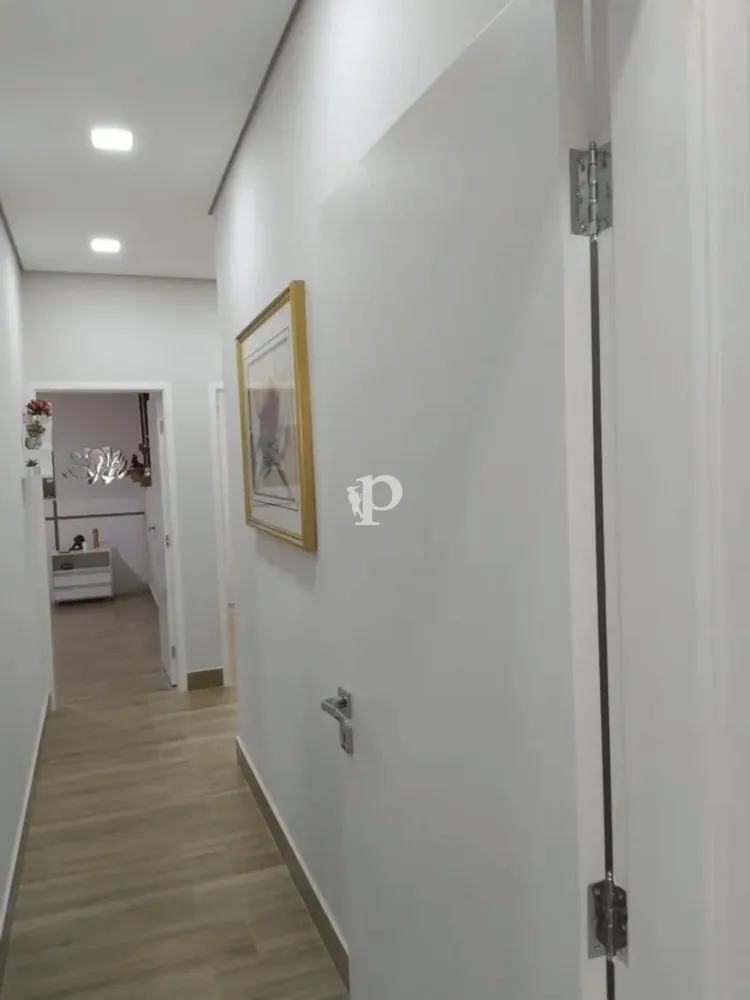 Casa, 3 quartos - Foto 8